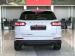 Chery Tiggo 8 Pro Max 2.0TGDI 390T Executive - Thumbnail 5