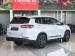 Chery Tiggo 8 Pro Max 2.0TGDI 390T Executive - Thumbnail 6