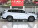 Chery Tiggo 8 Pro Max 2.0TGDI 390T Executive - Thumbnail 7
