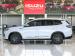 Chery Tiggo 8 Pro Max 2.0TGDI 390T Executive - Thumbnail 8