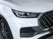 Chery Tiggo 8 Pro Max 2.0TGDI 390T Executive - Thumbnail 9