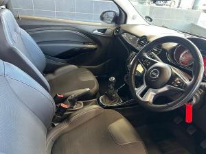 Opel Adam 1.0T Jam - Image 10