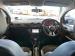 Opel Adam 1.0T Jam - Thumbnail 11