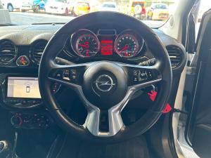 Opel Adam 1.0T Jam - Image 12