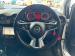 Opel Adam 1.0T Jam - Thumbnail 12