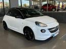 Thumbnail Opel Adam 1.0T Jam