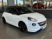 Opel Adam 1.0T Jam - Thumbnail 1