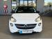 Opel Adam 1.0T Jam - Thumbnail 2