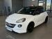 Opel Adam 1.0T Jam - Thumbnail 3