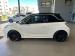 Opel Adam 1.0T Jam - Thumbnail 4