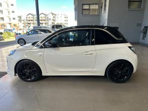 Opel Adam 1.0T Jam - Image 4