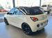 Opel Adam 1.0T Jam - Thumbnail 5