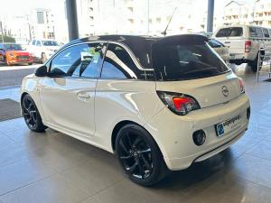Opel Adam 1.0T Jam - Image 5