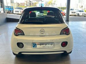 Opel Adam 1.0T Jam - Image 6