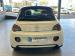 Opel Adam 1.0T Jam - Thumbnail 6