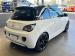 Opel Adam 1.0T Jam - Thumbnail 7