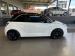 Opel Adam 1.0T Jam - Thumbnail 8