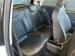 Opel Adam 1.0T Jam - Thumbnail 9