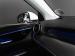 Mercedes-Benz GLC GLC300 4Matic Avantgarde - Thumbnail 10
