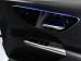 Mercedes-Benz GLC GLC300 4Matic Avantgarde - Thumbnail 11