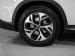 Mercedes-Benz GLC GLC300 4Matic Avantgarde - Thumbnail 12
