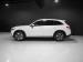 Mercedes-Benz GLC GLC300 4Matic Avantgarde - Thumbnail 15