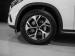 Mercedes-Benz GLC GLC300 4Matic Avantgarde - Thumbnail 16