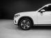 Mercedes-Benz GLC GLC300 4Matic Avantgarde - Thumbnail 17