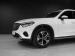 Mercedes-Benz GLC GLC300 4Matic Avantgarde - Thumbnail 18