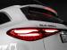 Mercedes-Benz GLC GLC300 4Matic Avantgarde - Thumbnail 19