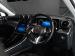 Mercedes-Benz GLC GLC300 4Matic Avantgarde - Thumbnail 6