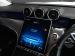 Mercedes-Benz GLC GLC300 4Matic Avantgarde - Thumbnail 9