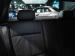 BMW 1 Series 1 Series M coupe - Thumbnail 11