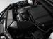 BMW 1 Series 1 Series M coupe - Thumbnail 4