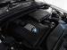 BMW 1 Series 1 Series M coupe - Thumbnail 7