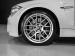 BMW 1 Series 1 Series M coupe - Thumbnail 9
