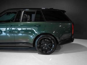 Land Rover Range Rover P530 HSE - Image 11