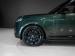 Land Rover Range Rover P530 HSE - Thumbnail 12