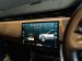 Land Rover Range Rover P530 HSE - Thumbnail 13