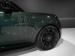 Land Rover Range Rover P530 HSE - Thumbnail 15