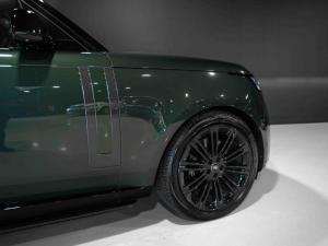 Land Rover Range Rover P530 HSE - Image 15