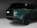 Land Rover Range Rover P530 HSE - Thumbnail 16