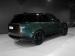 Land Rover Range Rover P530 HSE - Thumbnail 17