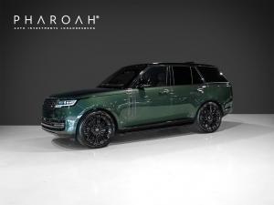 Land Rover Range Rover P530 HSE - Image 1
