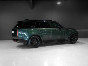 Land Rover Range Rover P530 HSE - Image 2