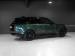 Land Rover Range Rover P530 HSE - Thumbnail 2