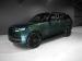 Land Rover Range Rover P530 HSE - Thumbnail 3