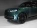 Land Rover Range Rover P530 HSE - Thumbnail 4