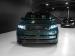 Land Rover Range Rover P530 HSE - Thumbnail 5