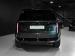 Land Rover Range Rover P530 HSE - Thumbnail 6